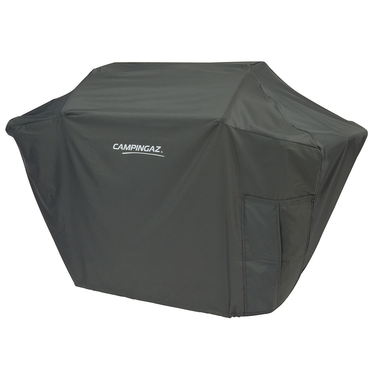 Campingaz Premium-Abdeckhauben XL