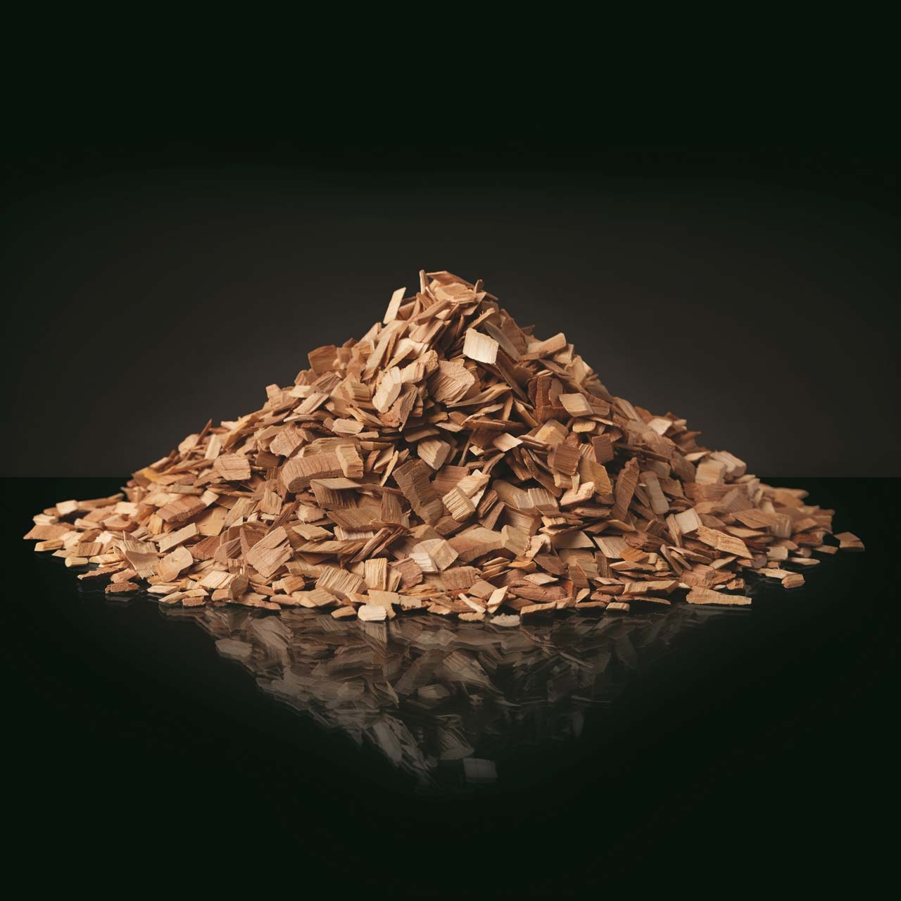 Napoleon Holz-Räucherchips, Pflaume, 700 g