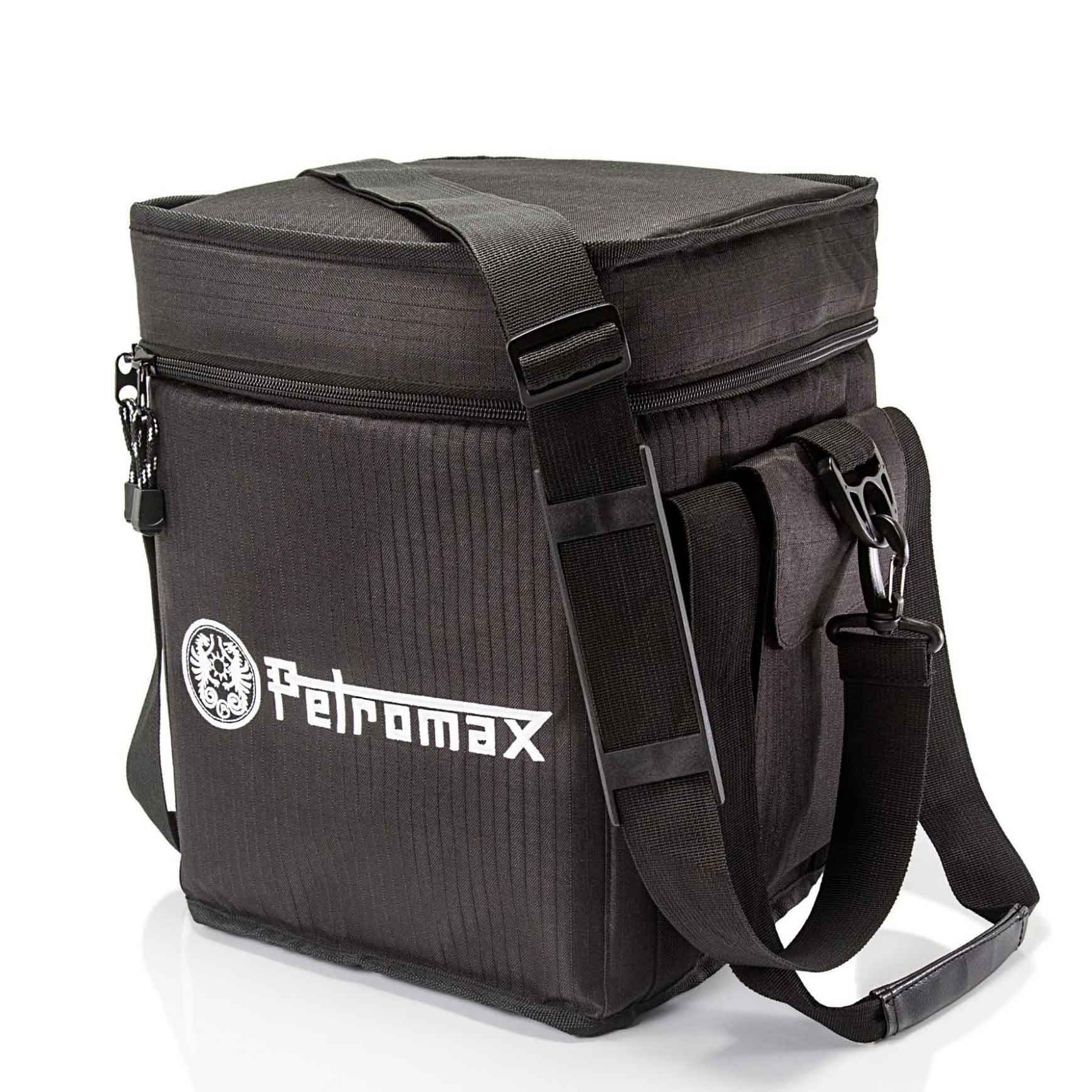 Petromax Transporttasche für Raketenofen rf33
