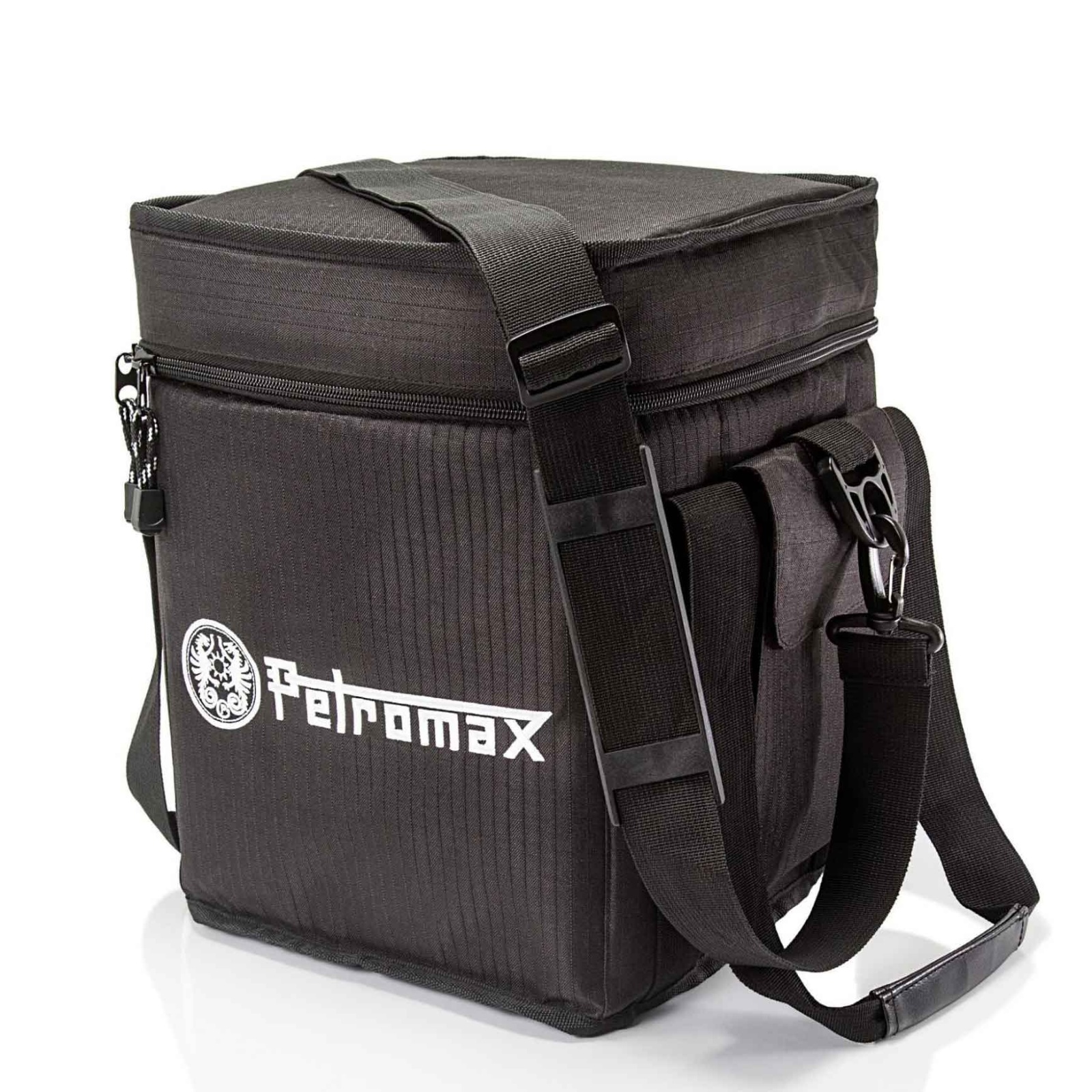 Petromax Tasche für Raketenofen rf33