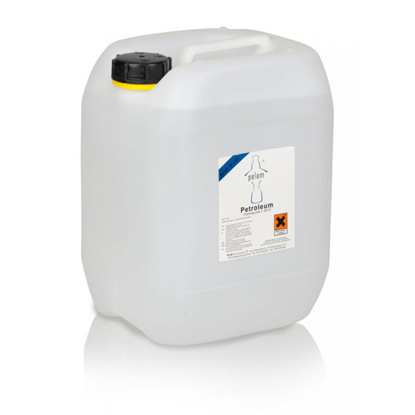 Petromax Petroleum 10 Liter Kanister