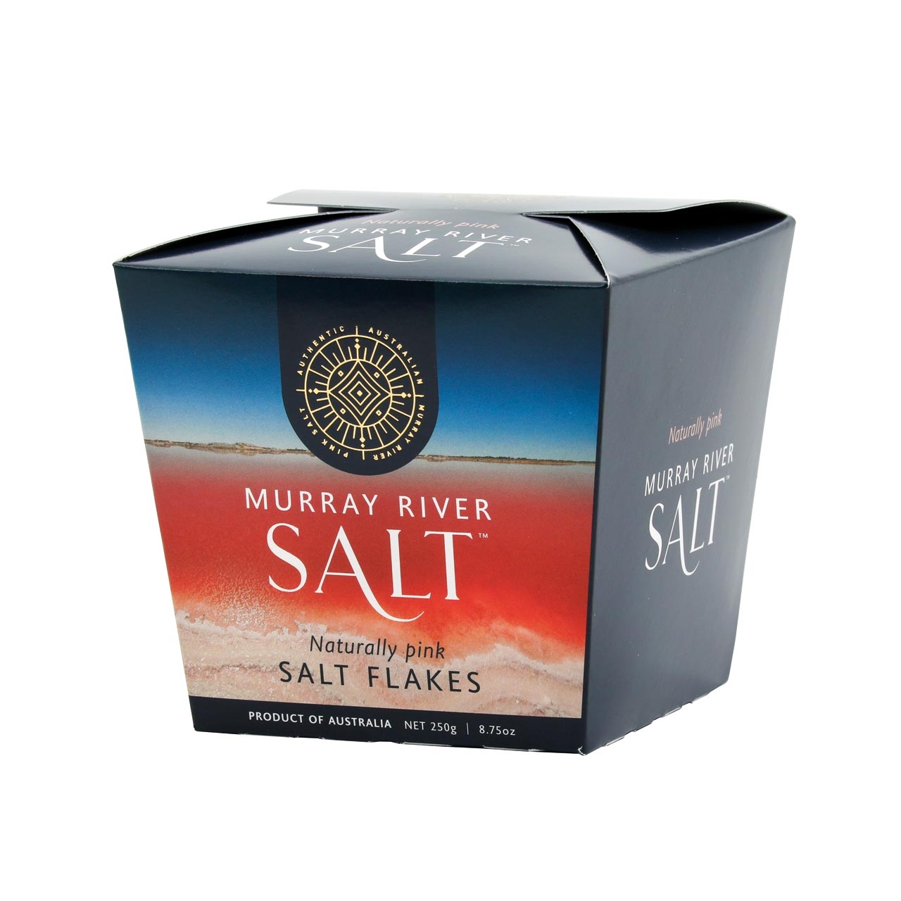Murray River Salt, 250 g