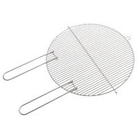 Barbecook Grillrost 50 cm