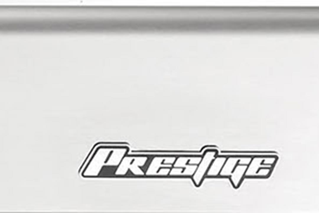 Napoleon Prestige/Pro