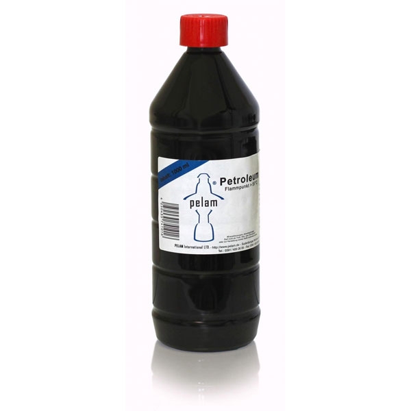 Petromax Petroleum 1L Flasche