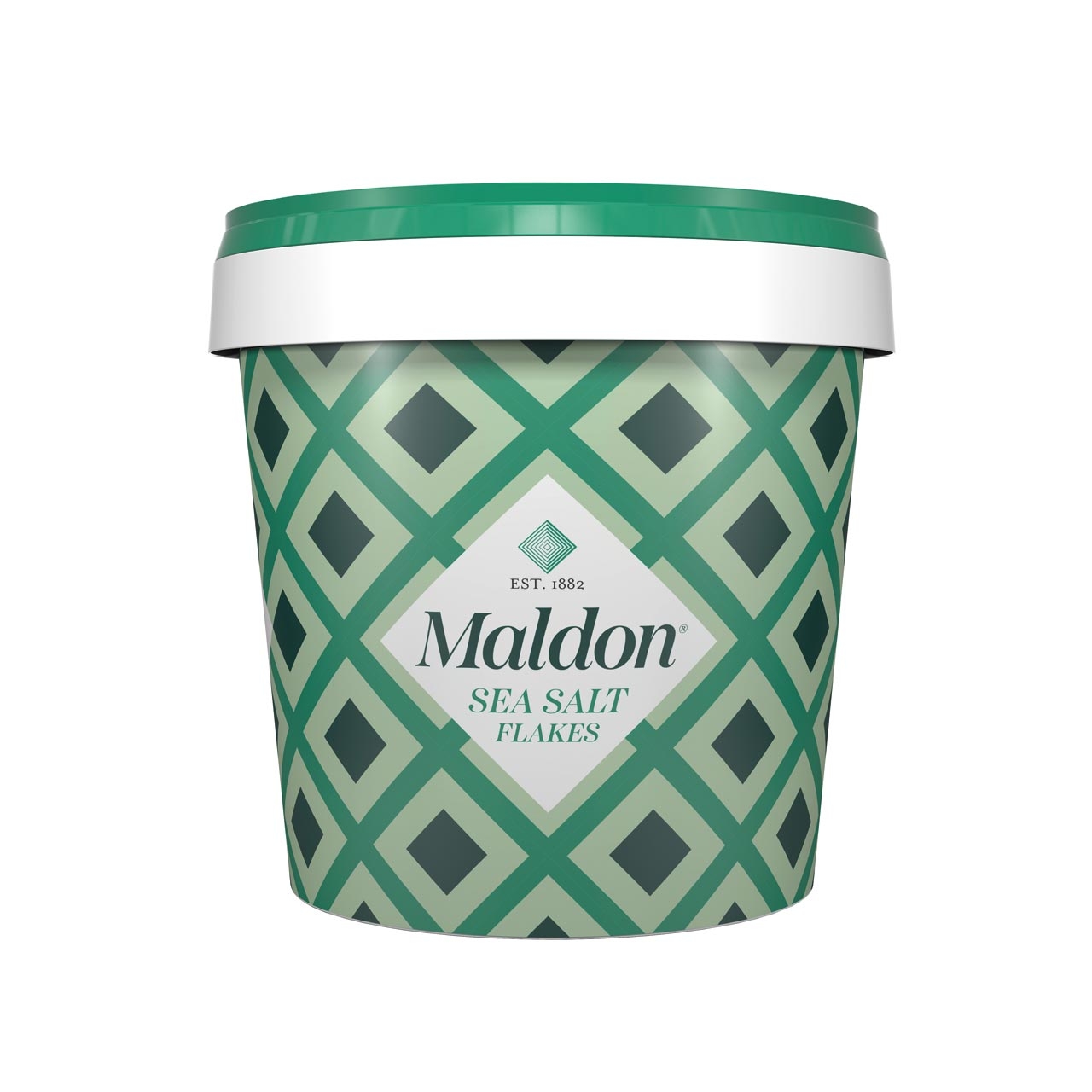 Maldon Sea Salt - 570 g