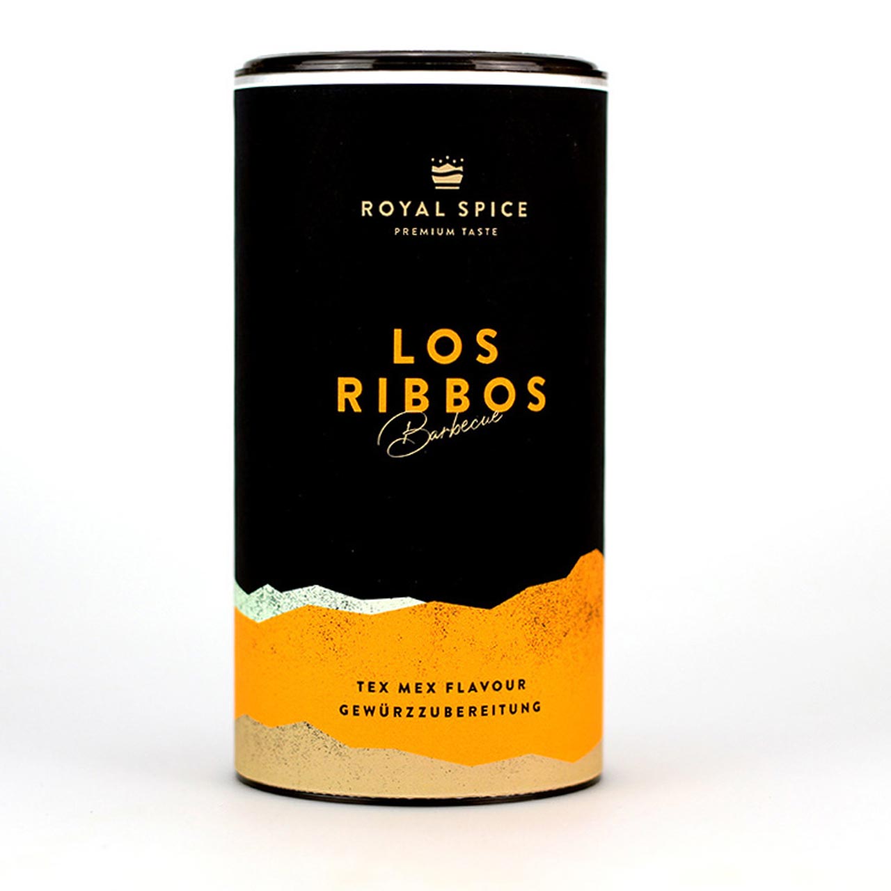 Royal Spice - Los Ribbos 300g