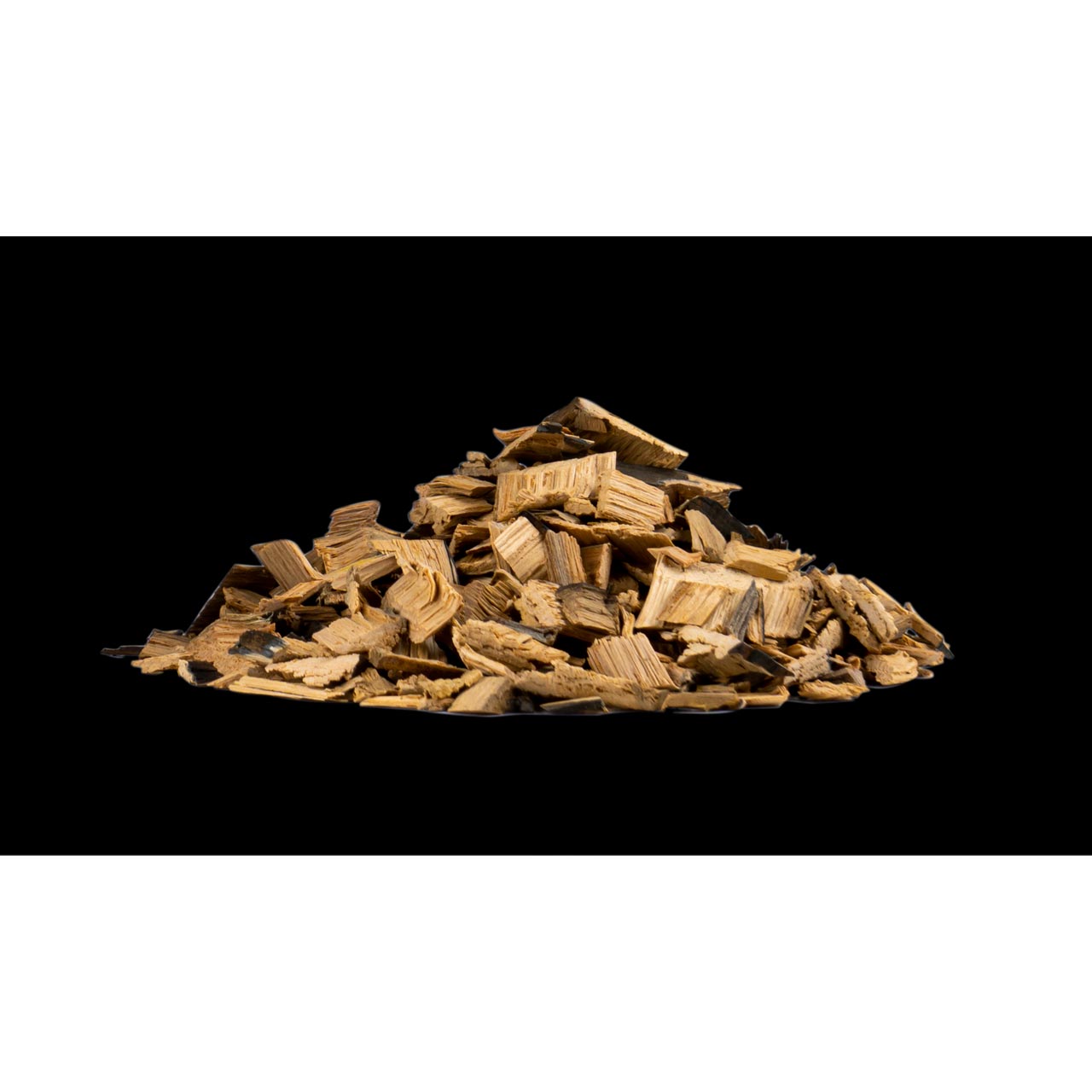 Napoleon Brandy-Eiche Holz Räucherchips, 700 g
