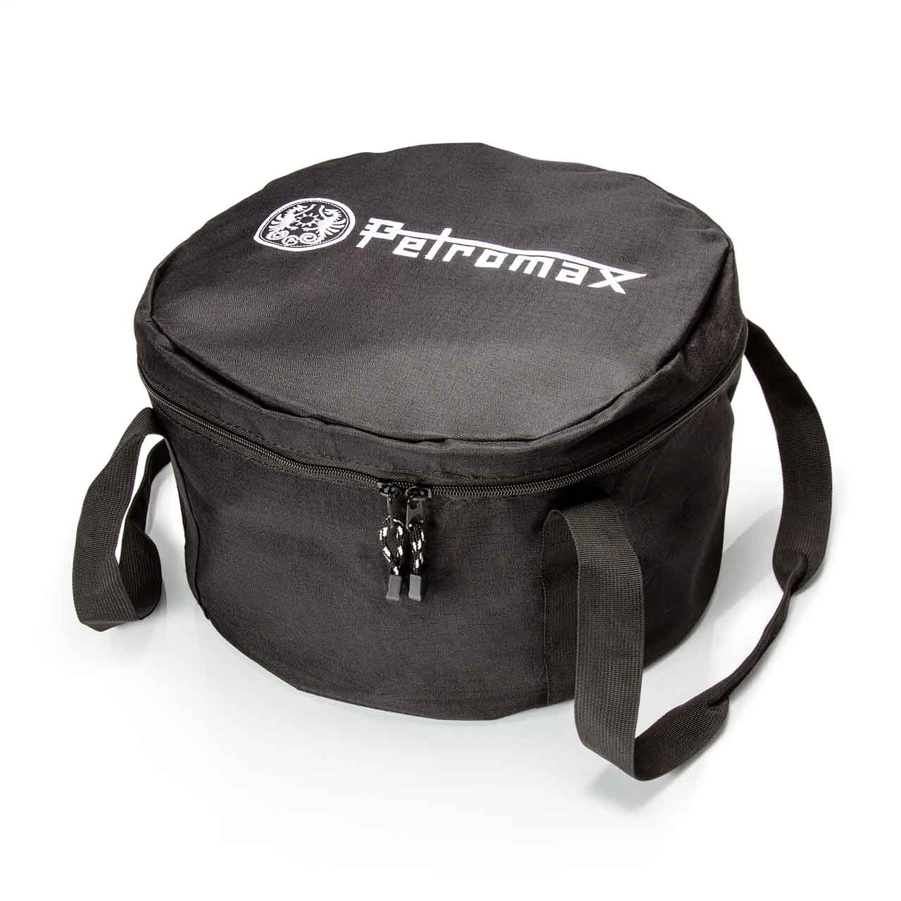 Petromax Tasche für Feuertopf ft3