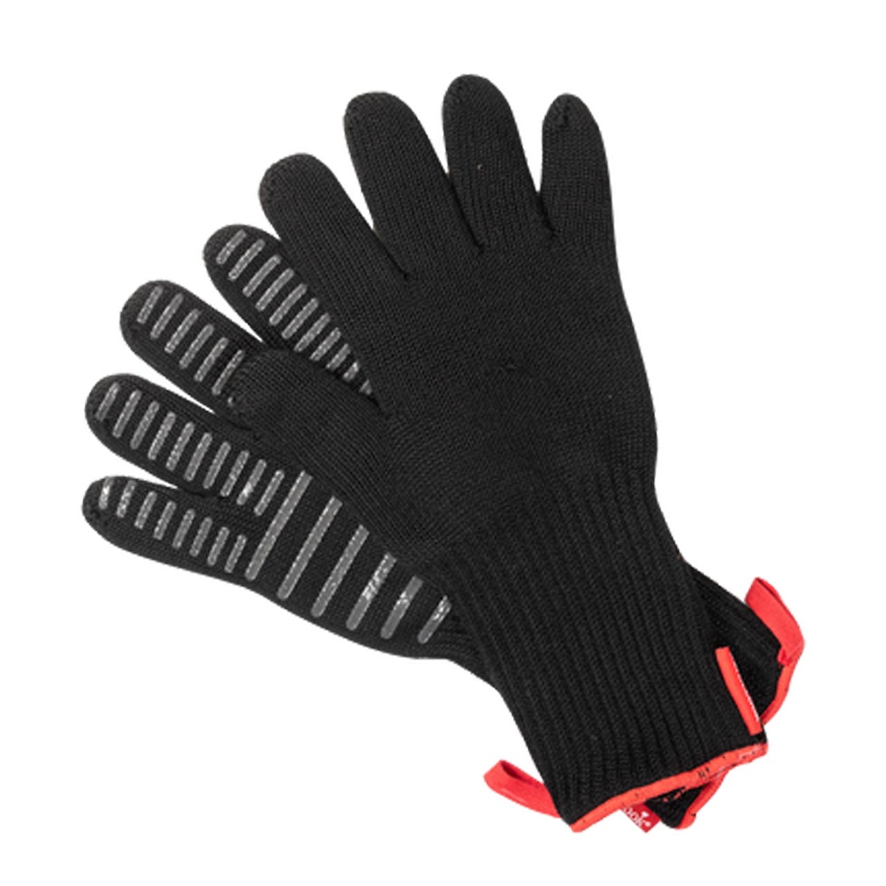 Barbecook Premium Handschuhe schwarz