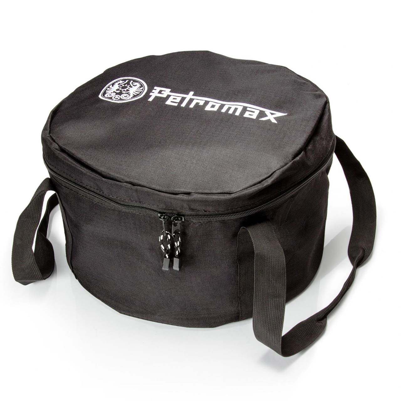 Petromax Tasche für Feuertopf ft12, ft18, tg3 & Atago