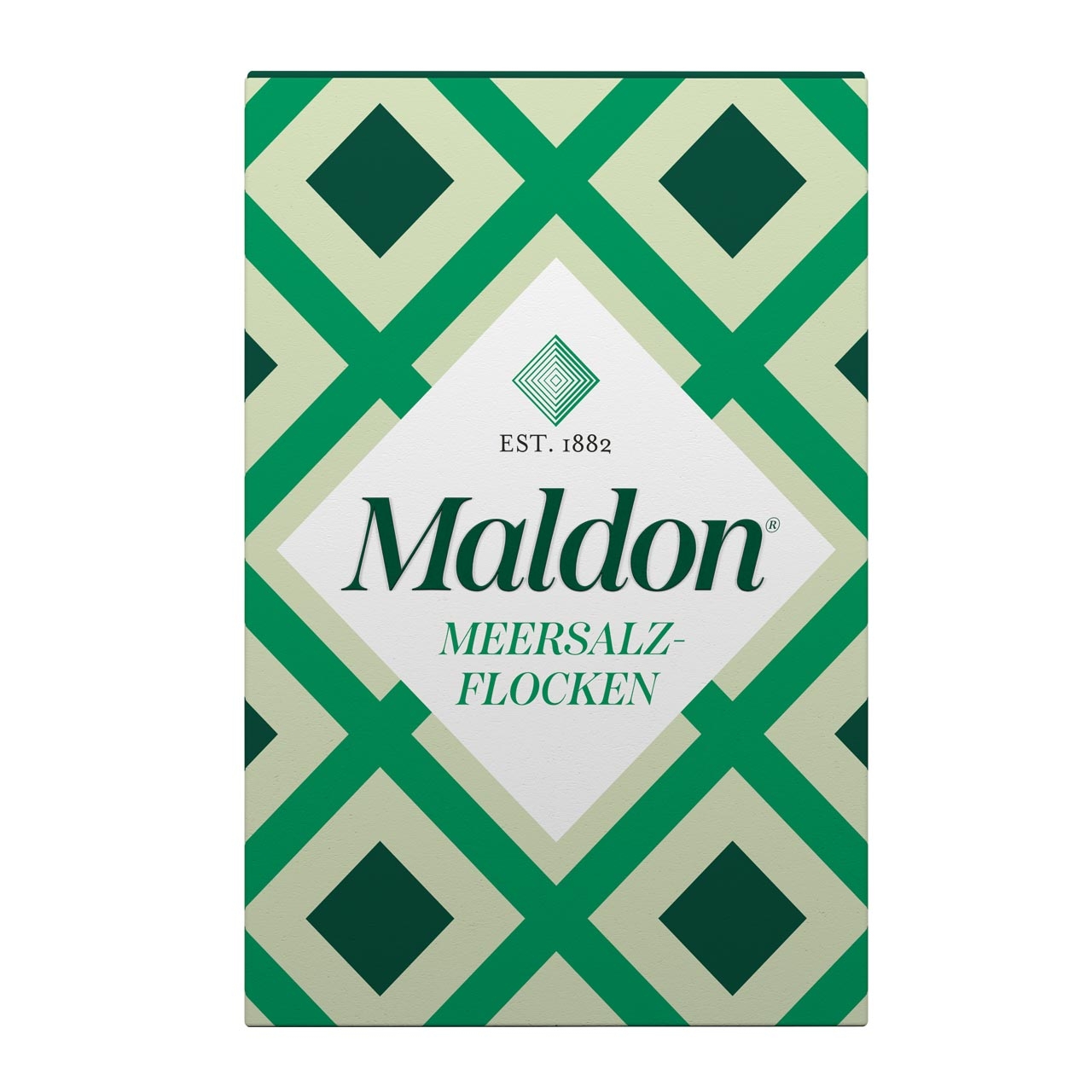 Maldon Sea Salt - 250 g